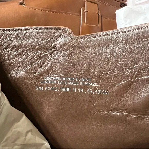 Tory Burch Tory Burch - Picture 11 of 15